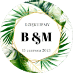 77e2b055ee071782452f63ce6cb41f94