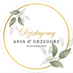 36830d6de78ce3a2bb793f5769f9a143