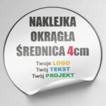 b0c32f515fab4e16992e99c3a4d23e3c