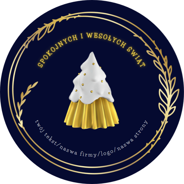 fd6eec5e56aec69009d4d58ebeef008d