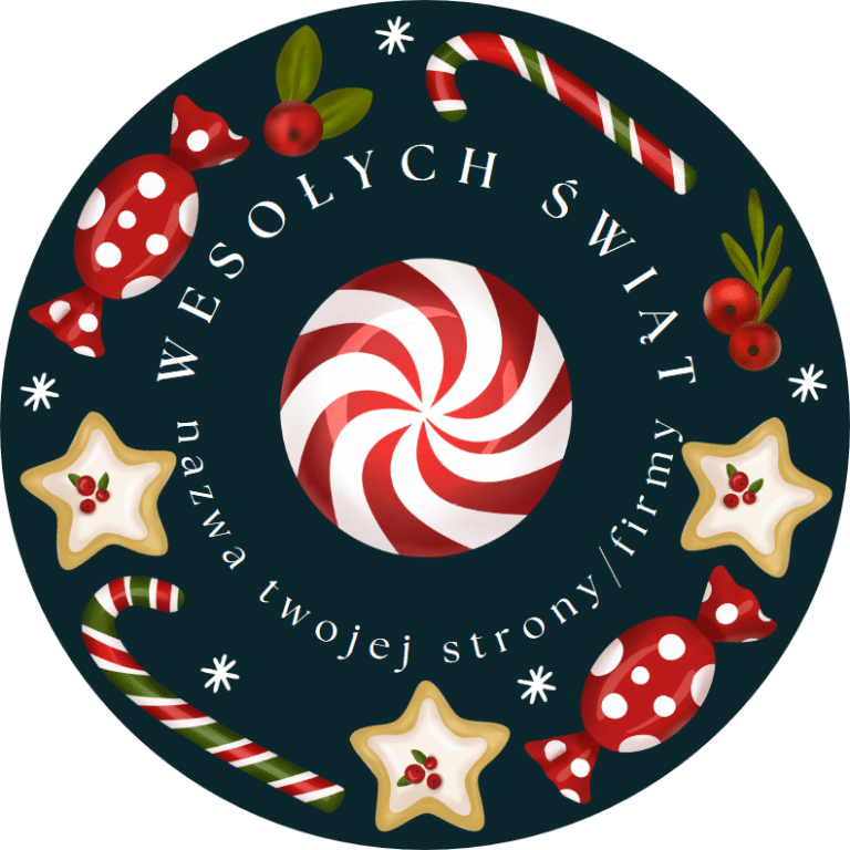 3bf1e6149b48e265c79199cb975be850