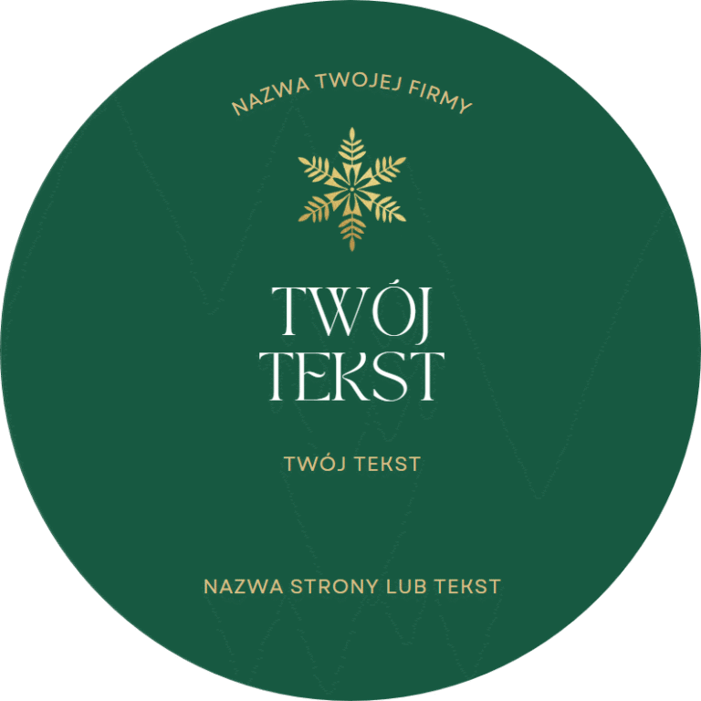 0deaad10b2ae705aa2733387401082c1