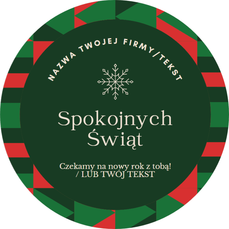 9a70ab9b5c57a53a79a9a7867955c1a7