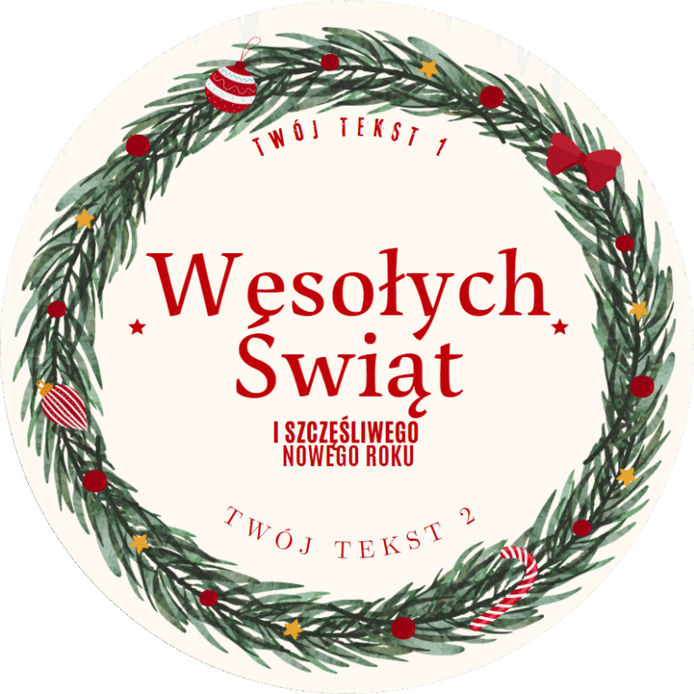 42e5e06b3f9e8f95d32f06d6eb0f84a4