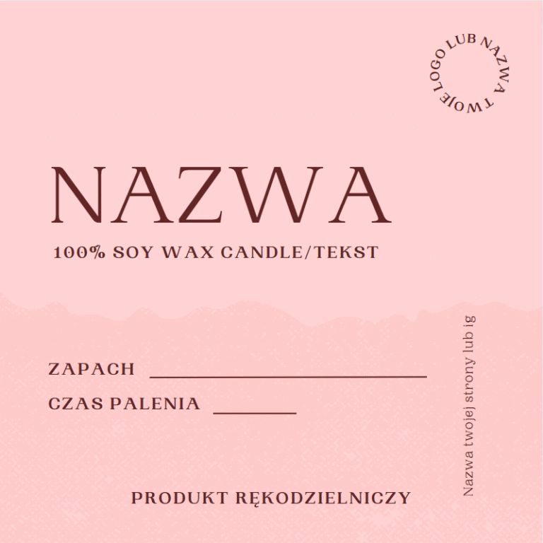 bd4ac5763b2959c2ae6c5164c11cfb0a