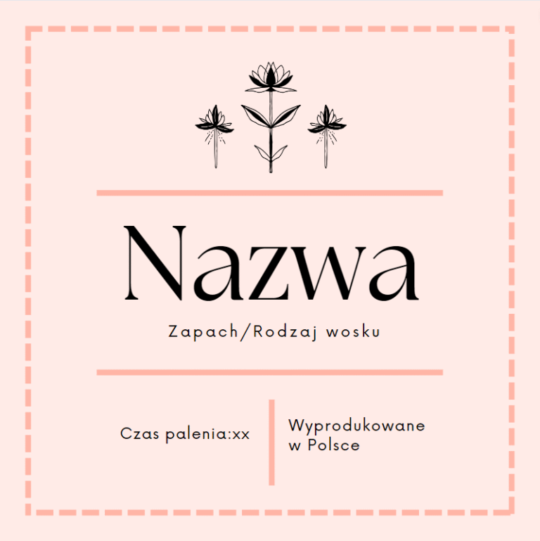 2e95ae8576f81678b9ec8fa0a2af89b7