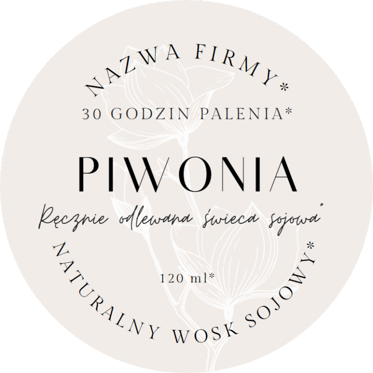 75728abd733d07b0e26a93207f9197c4