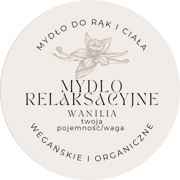 31c38a0c14a4557ef4ed7241fb500db1