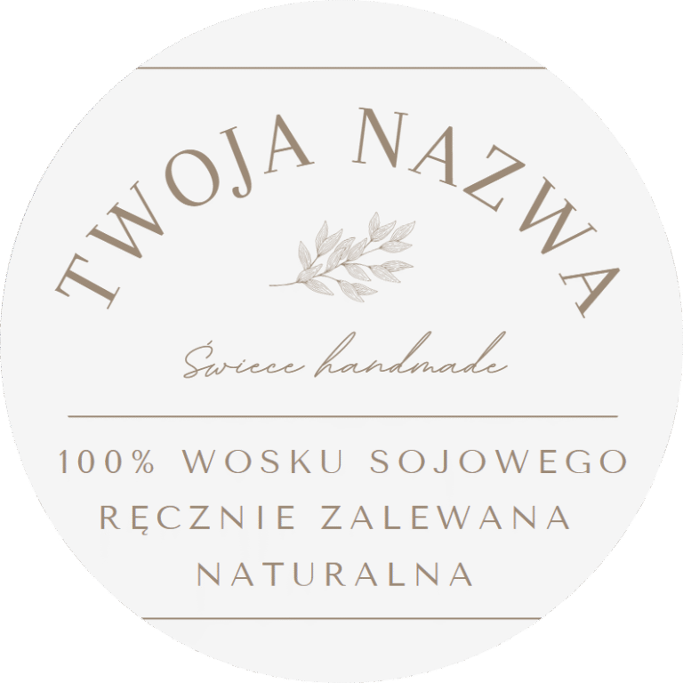 3f575399ee7ee9b6dafb6aeca1041629