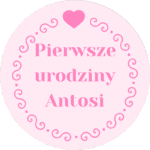 d7b7d62e114866a0c5ea9ce74caaa21e