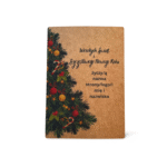 35a67daf870068bb302f731280012b29