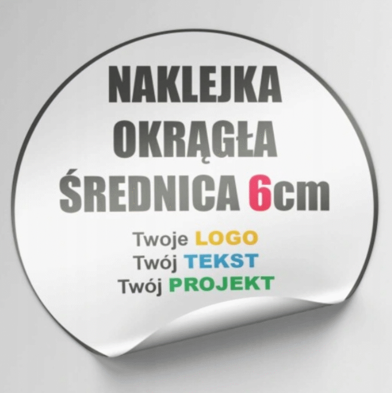 4549ff15f0000bb688392a19d4c67264