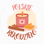 Naklejki POLSKIE RĘKODZIEŁO
