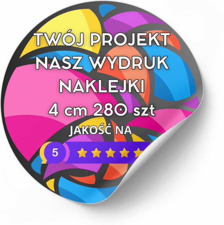 d0f66561202108d33a0ccbf3cf036fb0