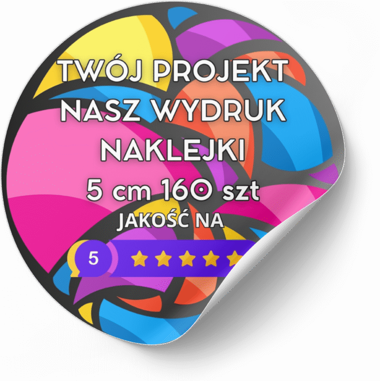 14b6575da357f5ac1454ccafed4a3c8a