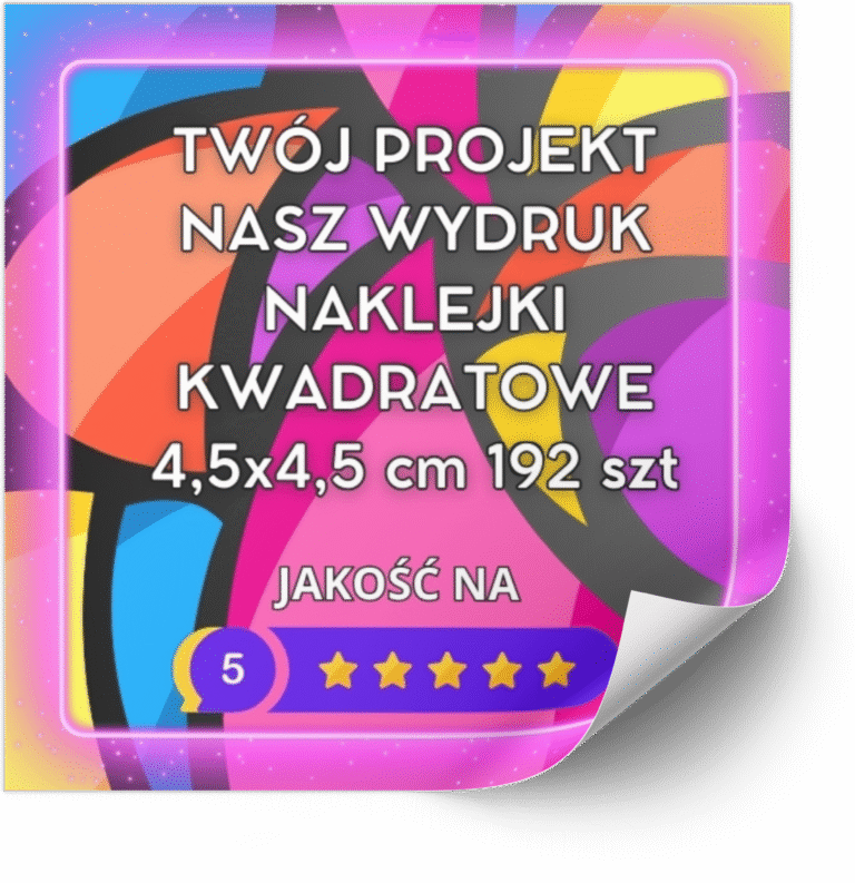 25f6b480a4f6ea53aba2c8197c5588e2