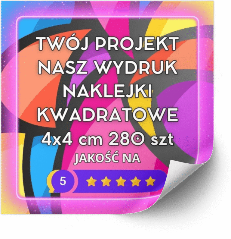 ede6c75eeb67c160d386bc89ca4342a0