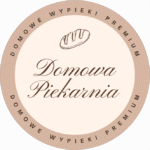 Naklejki DOMOWA PIEKARNIA
