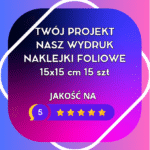 c6a39d3b0caa7cc4666599d507be3e44