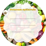 016103ad5350c589392c6ab2f5cb2108