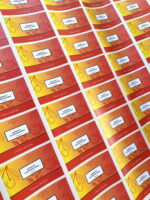 6edf4c1f22d1217292803c8719114fed