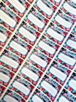 bf9de60b51873364370b954561ab0644