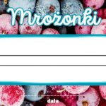 34a7de8149fbc73fc0070e0691c51bf1