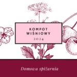 3f5e3922575203a70eef0bf701a466cf