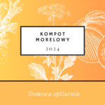 97ebec96688904c92100a7de6e3f36a4