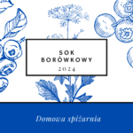 b7287ed9915bd0d8484663527fbe4a7e