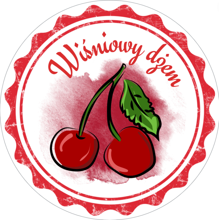 c220b957cf2d473756498dce33a08c3a