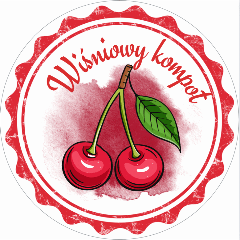 b724c722a469acfdb080bc0d0ef067e1