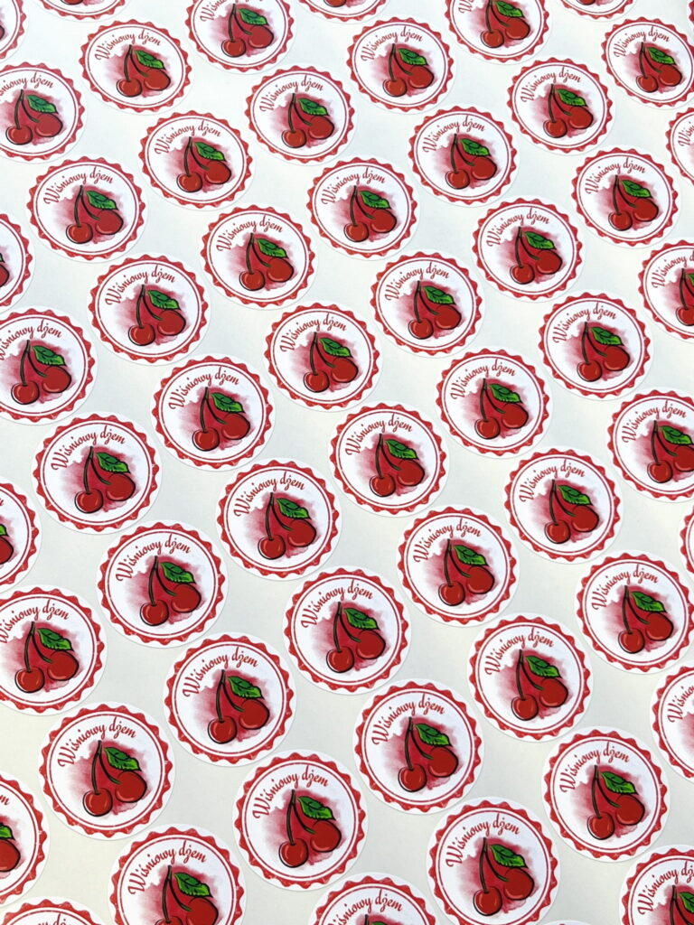 83bb5e494a2c83346f8a878843fec3a7