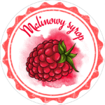 8880878e4a06031642e9037f7ddfd3f6