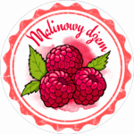 a6e1147634608f9451e9cfabb69d088f