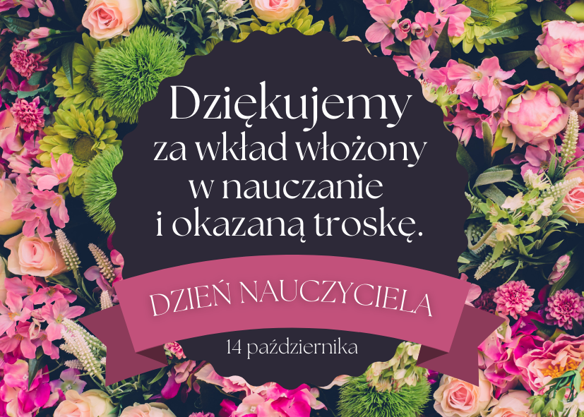 2397 Naklejki Dzień Nauczyciela na świece Dziękujemy - obrazek 1