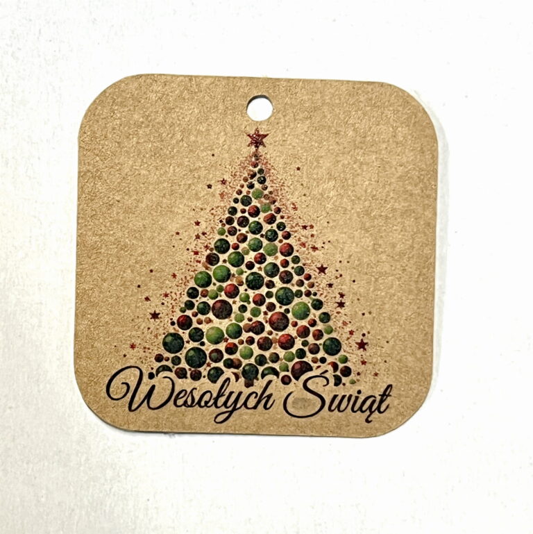 017b311d7fa01f83147dcb011d77bfc0