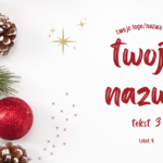 54a255609d17647c7949f3fbd458b88a