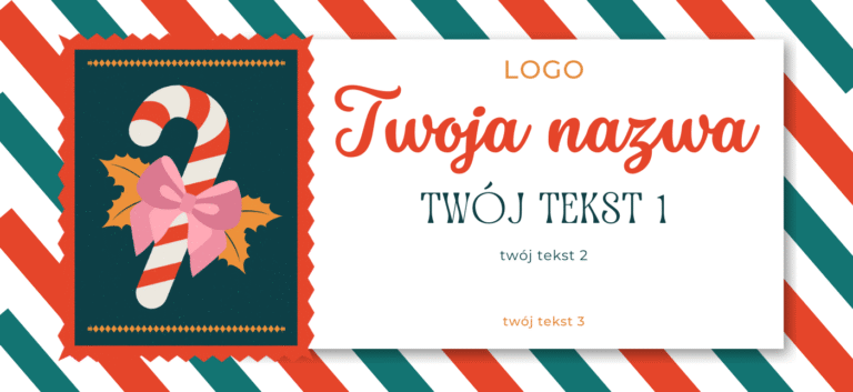 f4143e899315817df6f66bcf5872a108