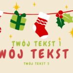 7ff0f6e12808b160f746dc4dc6457d11