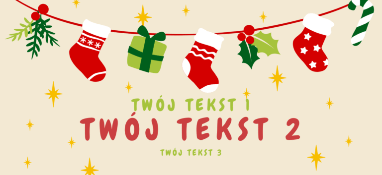 7ff0f6e12808b160f746dc4dc6457d11