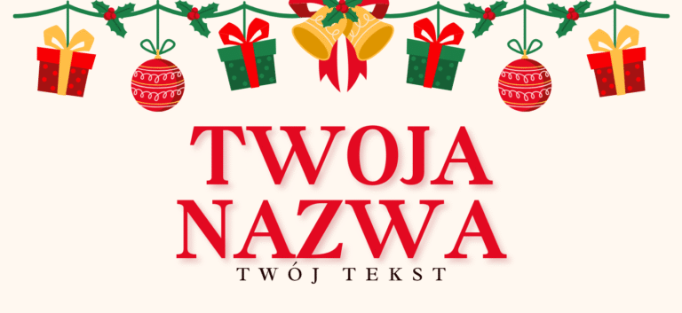 6f603ff54e07d4a9196cf110b502c33f