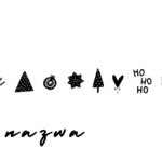 f4c46dea7dffd15781d2413a3cb9e0f9