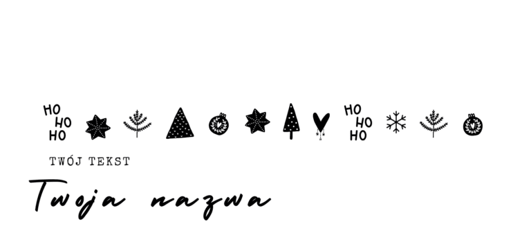 f4c46dea7dffd15781d2413a3cb9e0f9