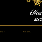 0f7096afade5bad52473bbb04fe5d692