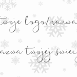 b8a9bf9b938c2fad6f39429f80e66205