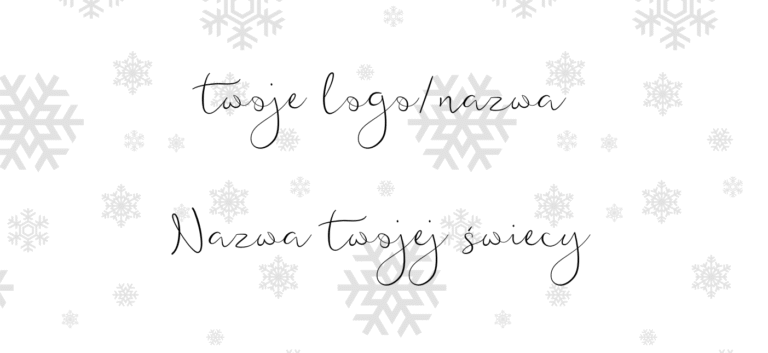 b8a9bf9b938c2fad6f39429f80e66205