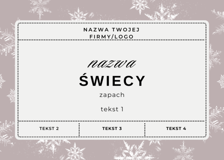 fe211daabc2536b3ab07571a84f8cb42