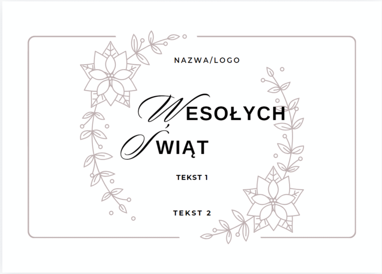 54f61b3abea8c39c362a8cdcc45996b6