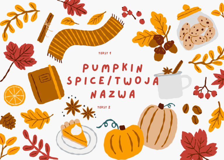 48a6c779f7aee0b00271e1008e12b4e4